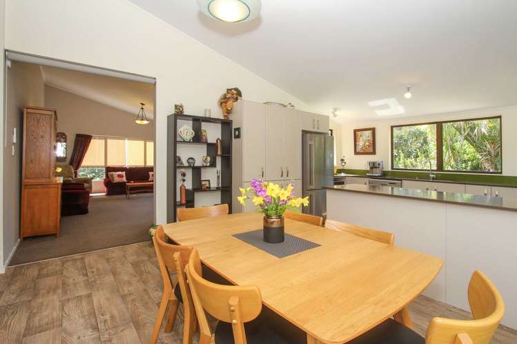 5/244 Onewa Road Birkenhead_11