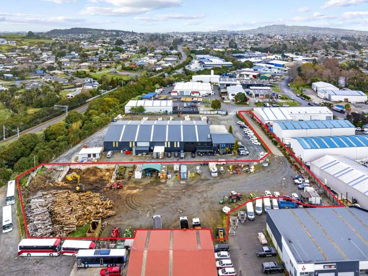 3A Keith Place Pukekohe_9