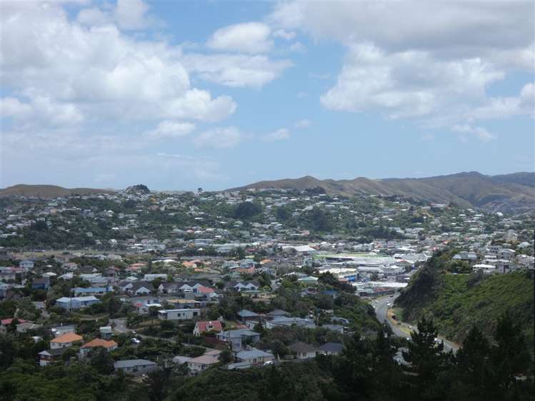 5 Spitfire Place Newlands_15