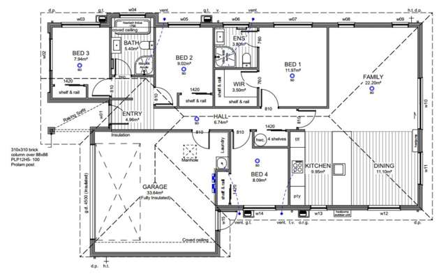 Lot 50 Pinewood Grange Rolleston_2