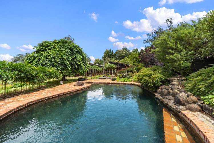 885 & 888 Bond Road Te Awamutu_32