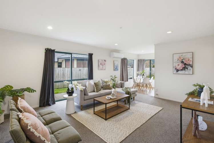 84A & B Makarini Street Paraparaumu_10
