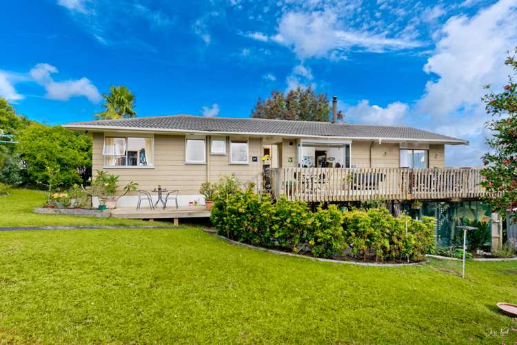 33 Longreach Drive Sunnyvale_2