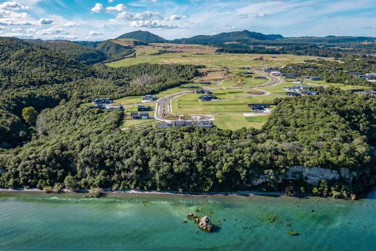 56 Seven Oaks Drive Kinloch_27