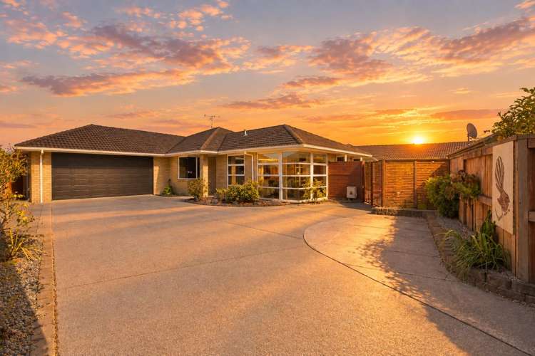 133 Longview Drive_0