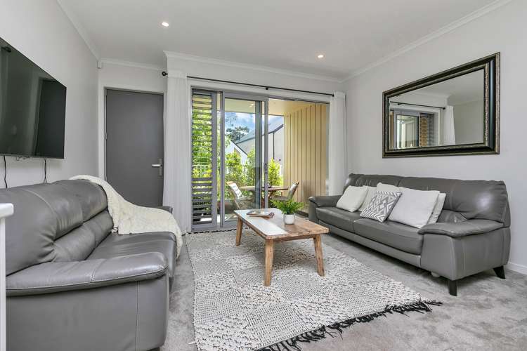 11/2 Warrant Officer Lane Hobsonville_6