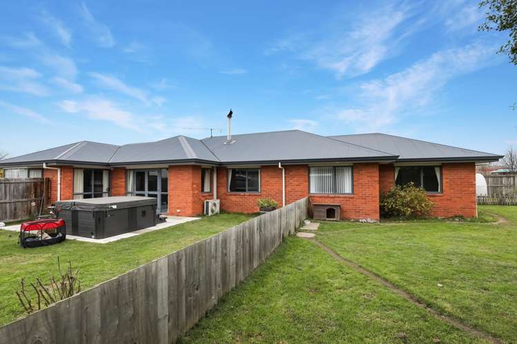 17 Cezanne Grove Rolleston_15