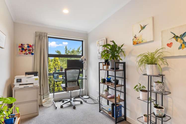 4/38 Maratahu Street Westown_10