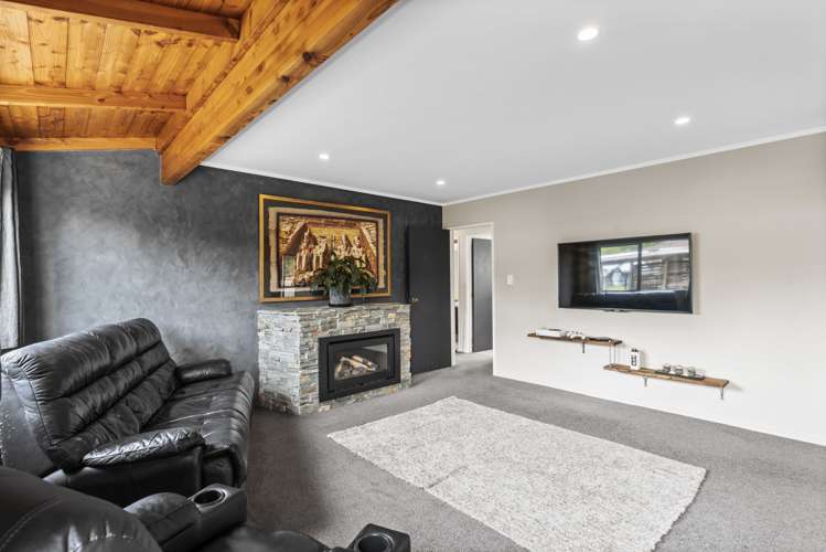 46 Redlands Grove Swanson_16