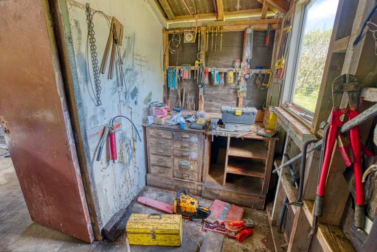 19 Baty Place Coal Creek_58