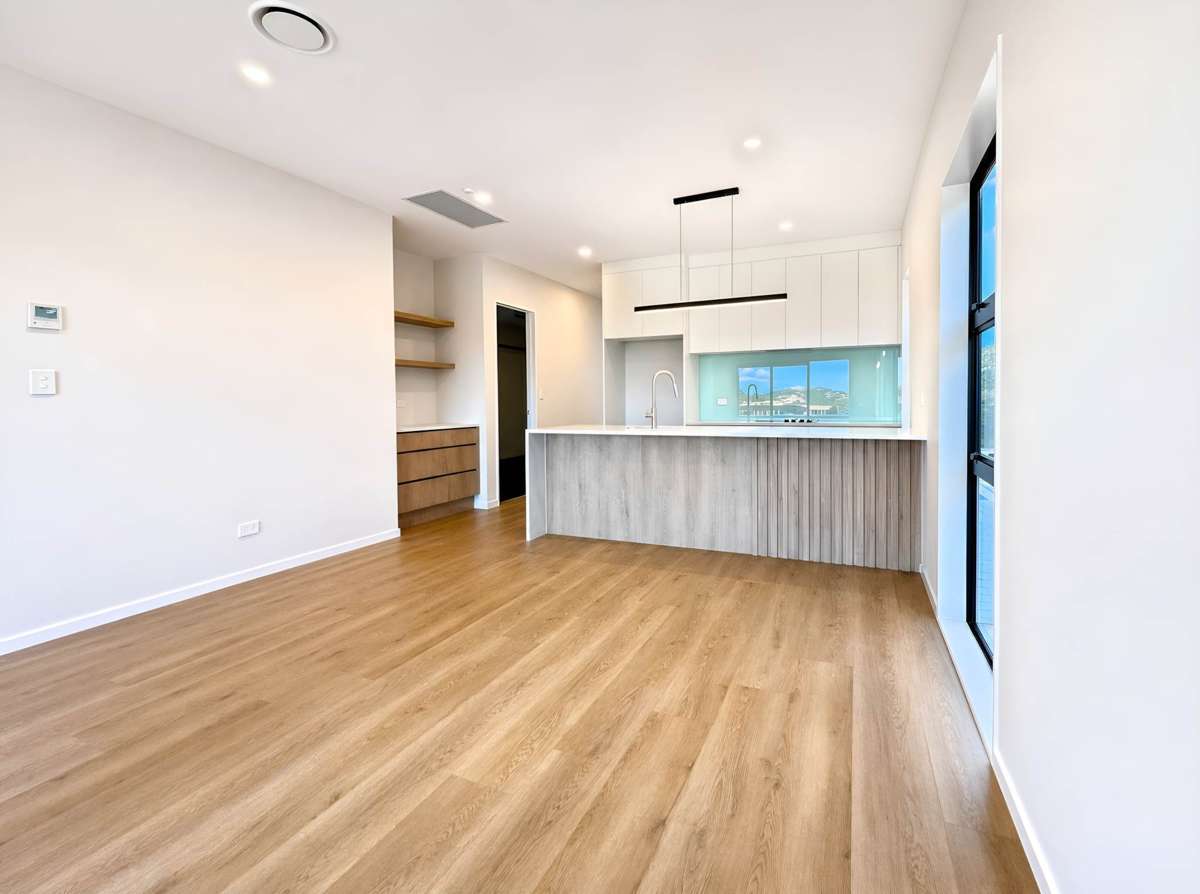 6 Rongoa Crescent_3
