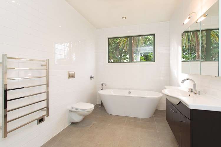 43 Georgina Street Freemans Bay_10