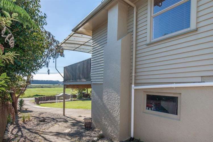 87 Kawiu Road Levin_23
