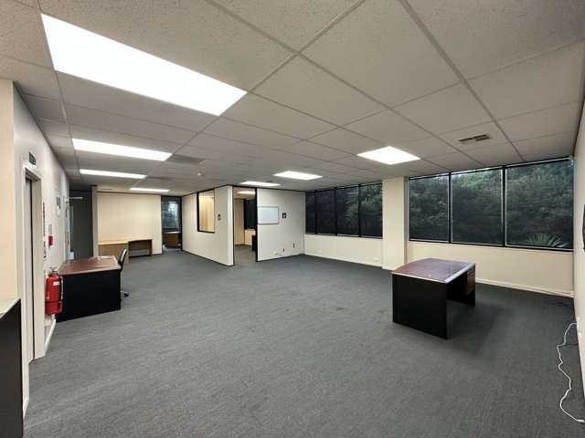 3/485A Rosebank Road Avondale_2