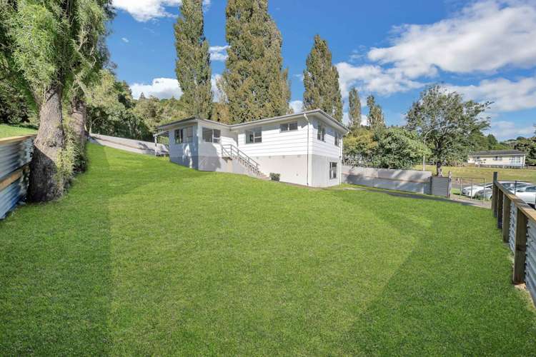 14 Game Place Papakura_16