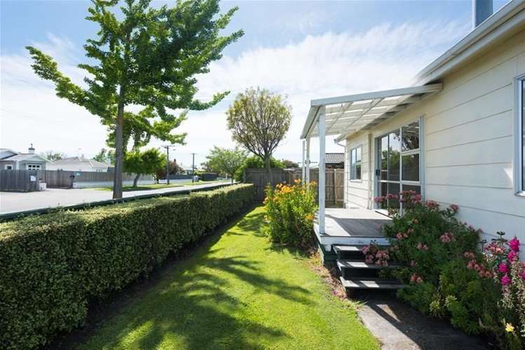 24 Hutcheson Street Mayfield_10