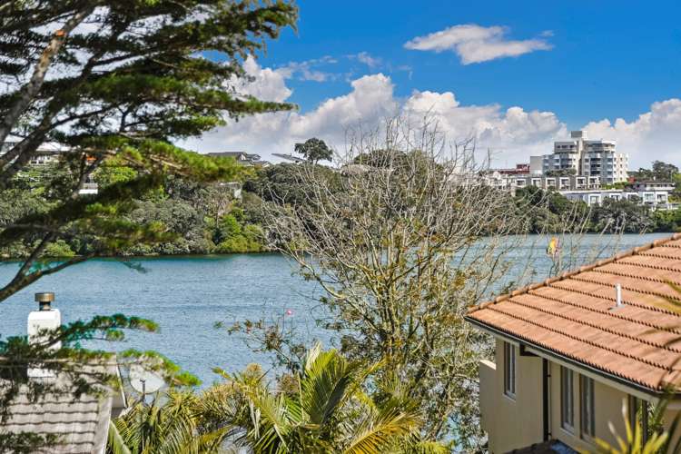 40 Sylvan Park Avenue Milford_20