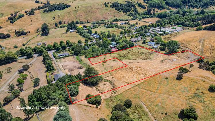 14 Mersey Street Little River_1