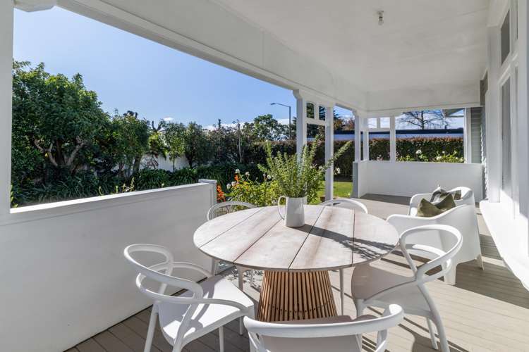 86 Te Mata Road Havelock North_18