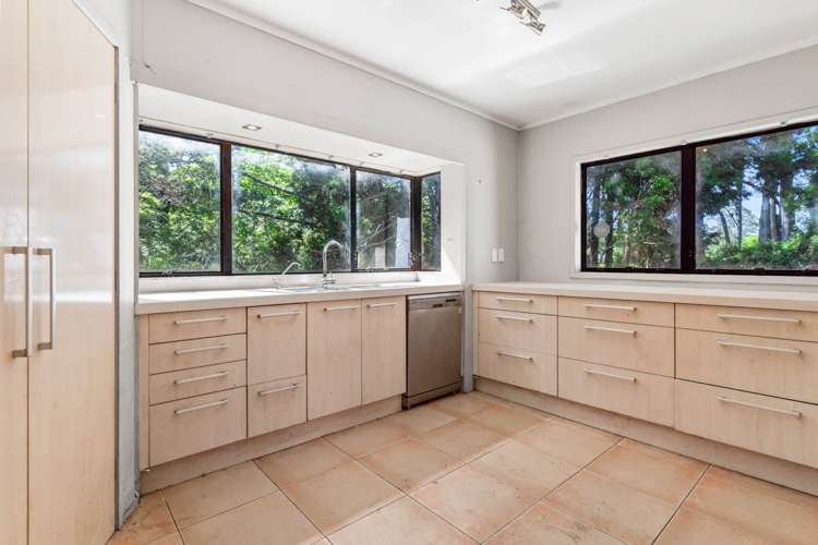 31 Cascade Road Bombay_6