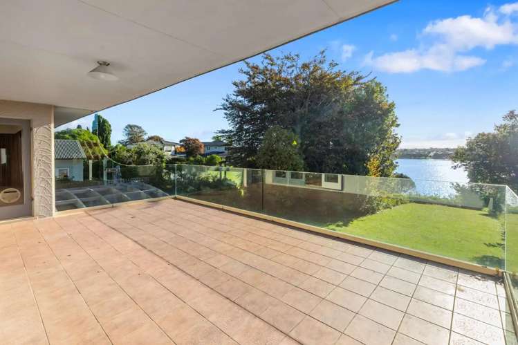 238 Maungatapu Road Maungatapu_15