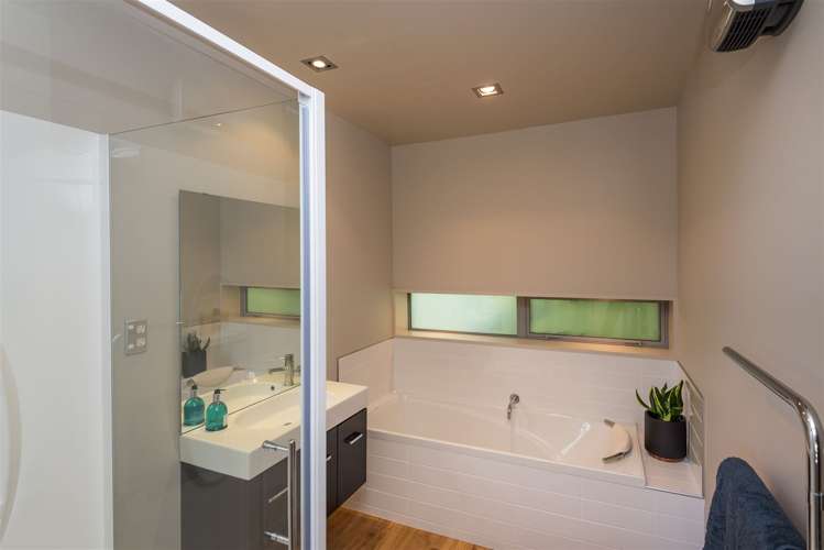 614 Halswell Road Halswell_15