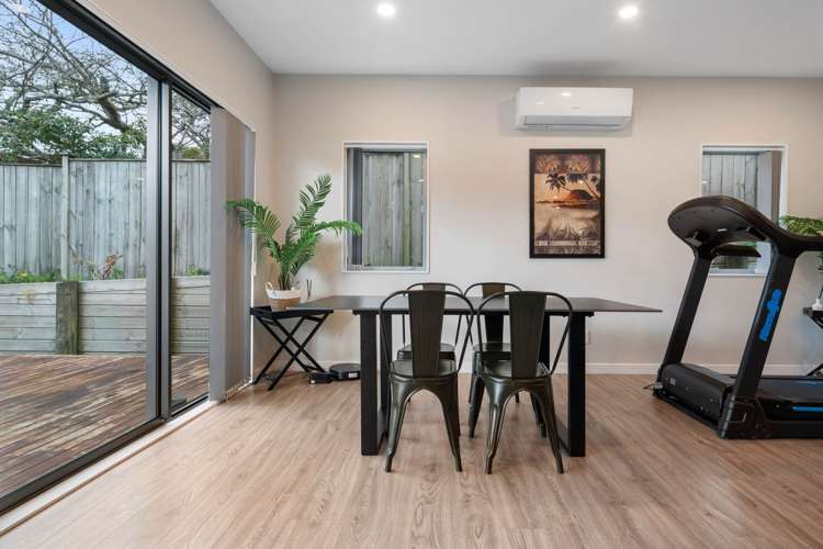 4 Kearney Place Massey_6