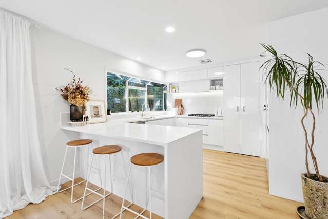 21A Sydney Street Hauraki_3