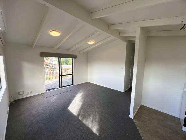 537a Glenfield Road Glenfield_3