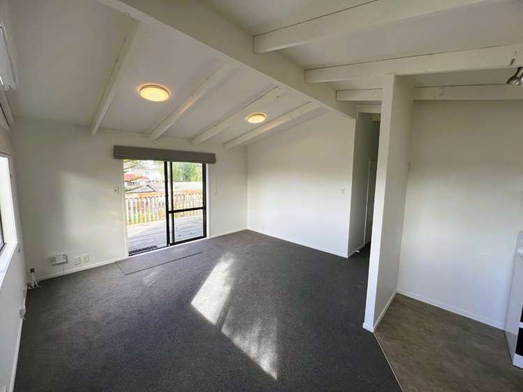 537a Glenfield Road Glenfield_3