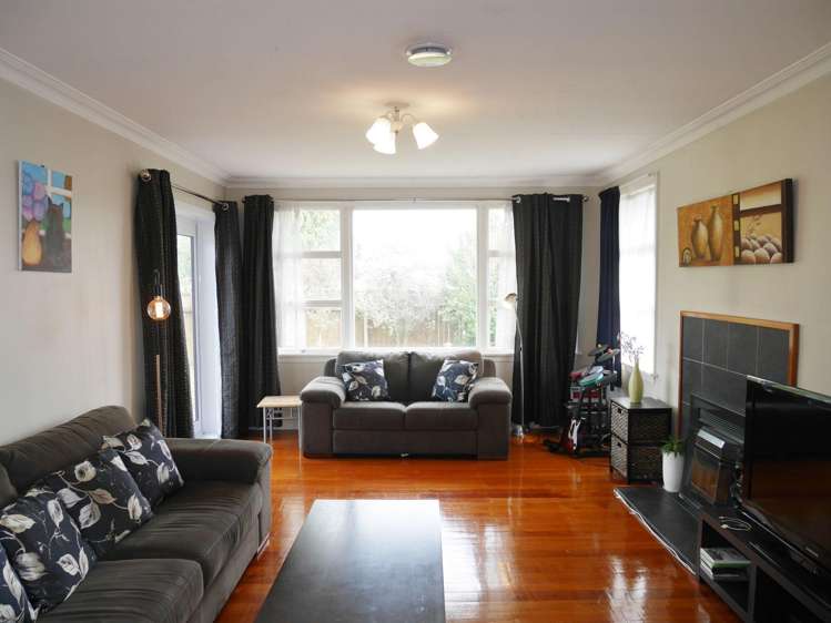 14 West-Watson Av Hillmorton_7