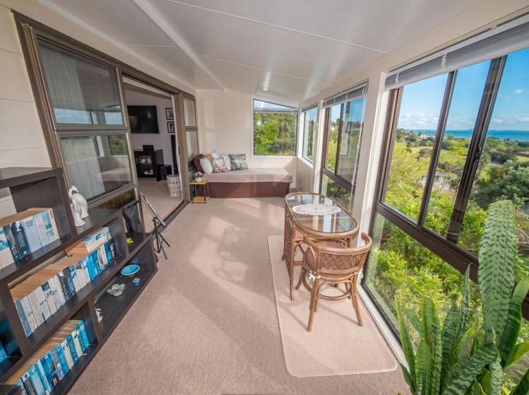 22 Bay View Road Coopers Beach_7