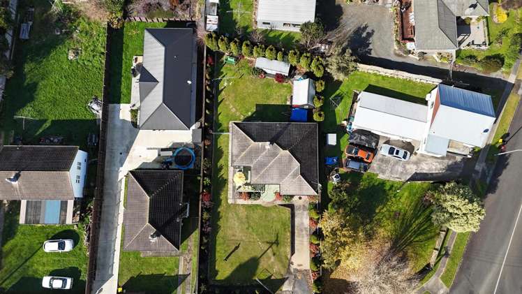 7 Clothier Street Putaruru_21