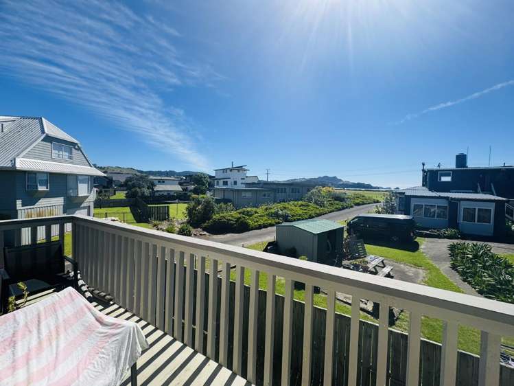 1B Bruce Street (Upstairs) Whitianga_14