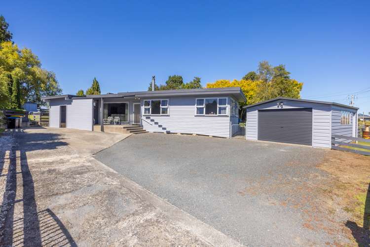 617 Puniu Road Te Awamutu_14