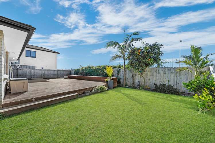 48A Arimu Road Papakura_18