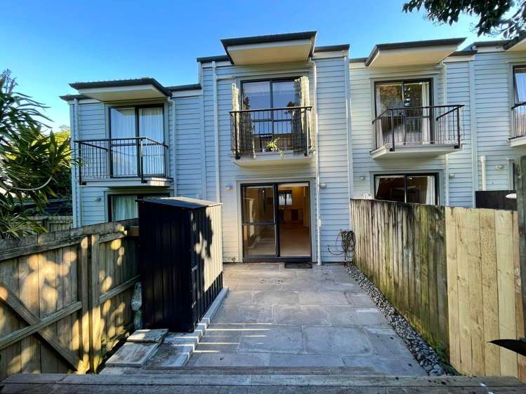 52/24 Norrie Avenue Mount Albert_16