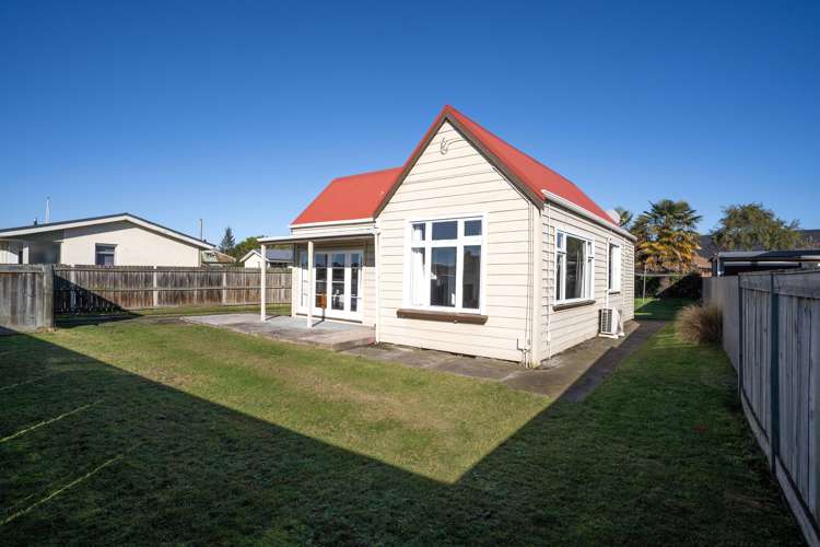 404 Ferry Road Woolston_24