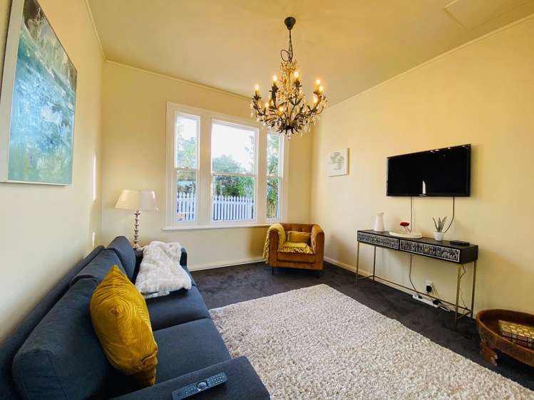 47 Russell Street Dunedin Central_5