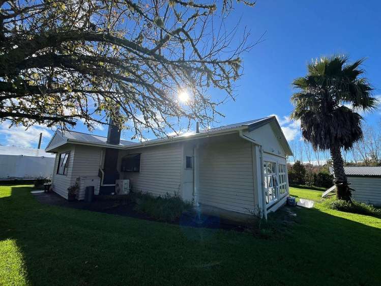171 Access Road Kumeu_6