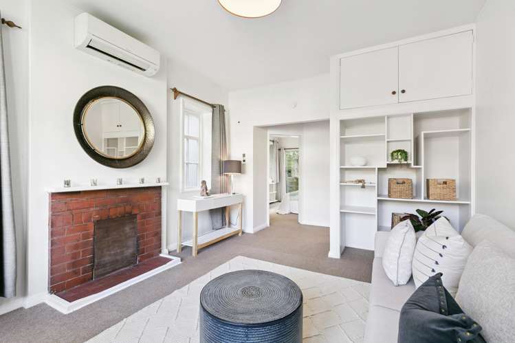 145a Onslow Road Khandallah_6