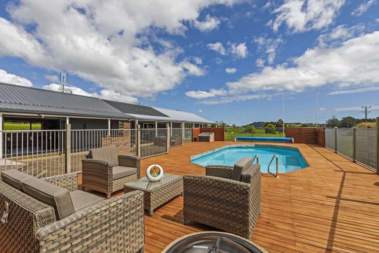 515 Whitehills Road Waitoki_10