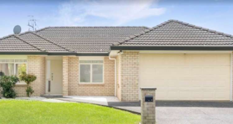 12 Ridgefield Lane_0