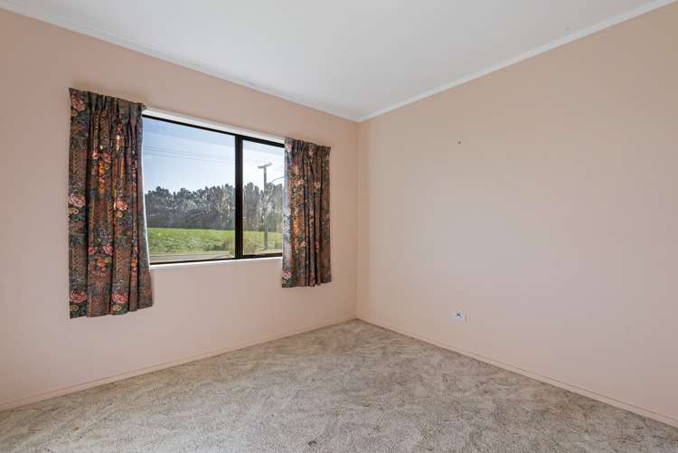 121a Matapihi Road Mount Maunganui_10