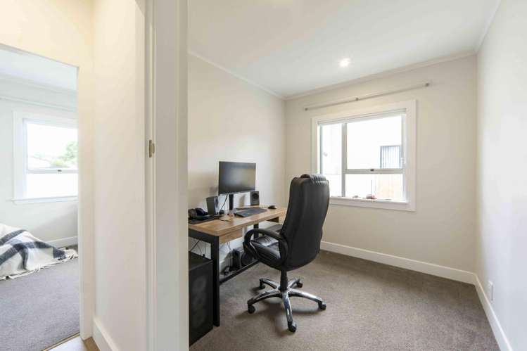 18 Hinau Street Maeroa_12