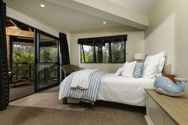 91 Paremoremo Road Lucas Heights_12