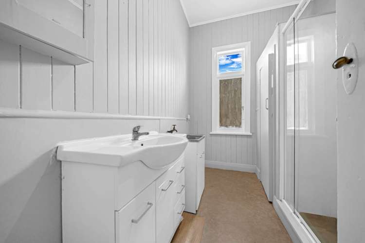 46 Swaffield Road Papatoetoe_12