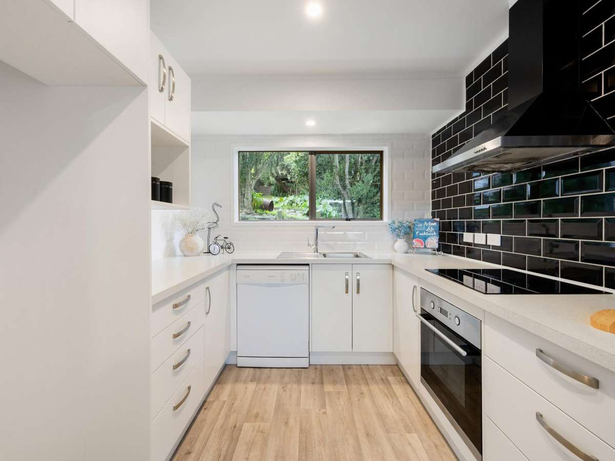 7 Harlech Place_3
