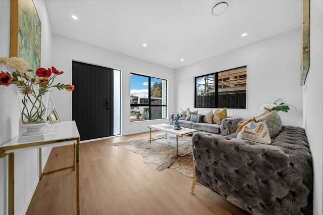 53 Derbyshire Lane Karaka_2