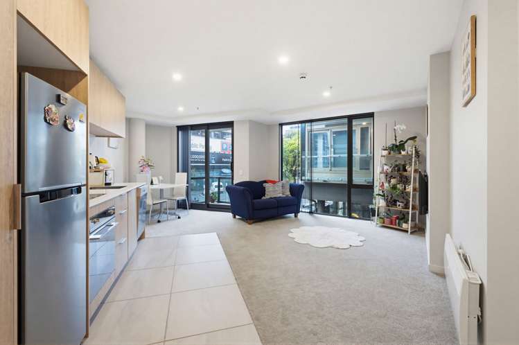 103E/160 Victoria Street_1